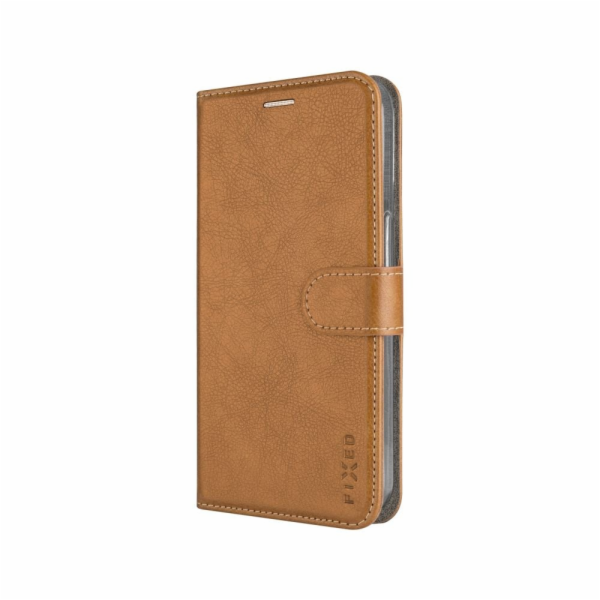 Fixed pouzdro SG A35 5G FIXOP3-1262-BRW