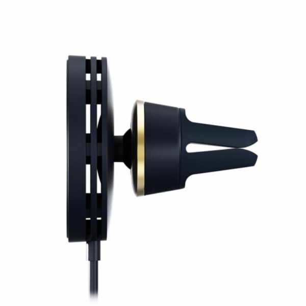 Magnetický bezdrátový držák ventilace iOttie iOttie Velox...