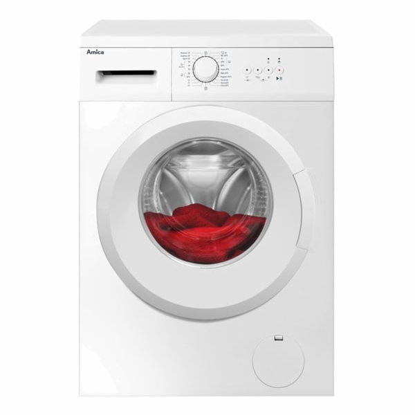 Amica PPS 61002 W
