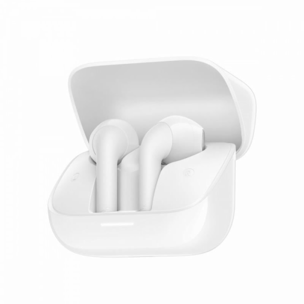 Bluetooth sluchátka Anker soundcore K20i bílá