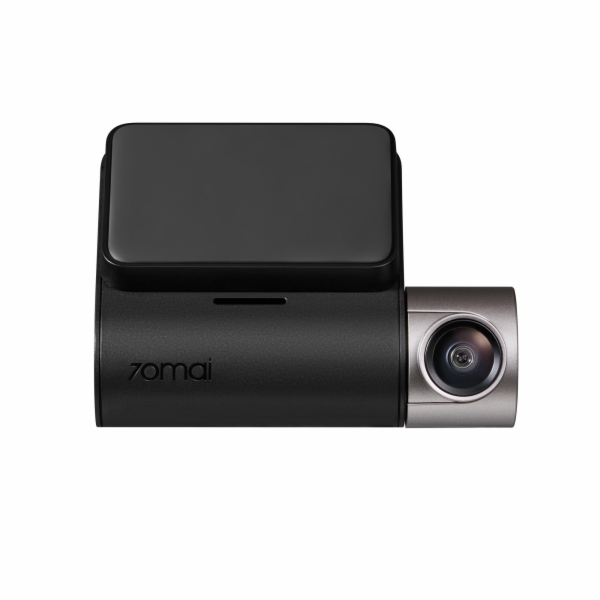 70mai Dash Cam A510 Videorekordér