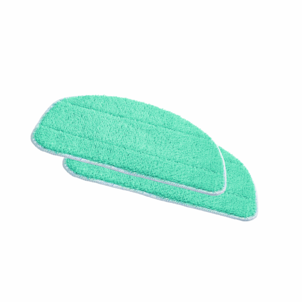 Leifheit Sada 2 náhradních potahů hlavic