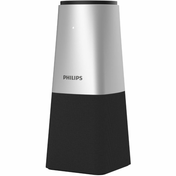 Philips Bezdrátový konferenční mikrofon s asistentem setk...