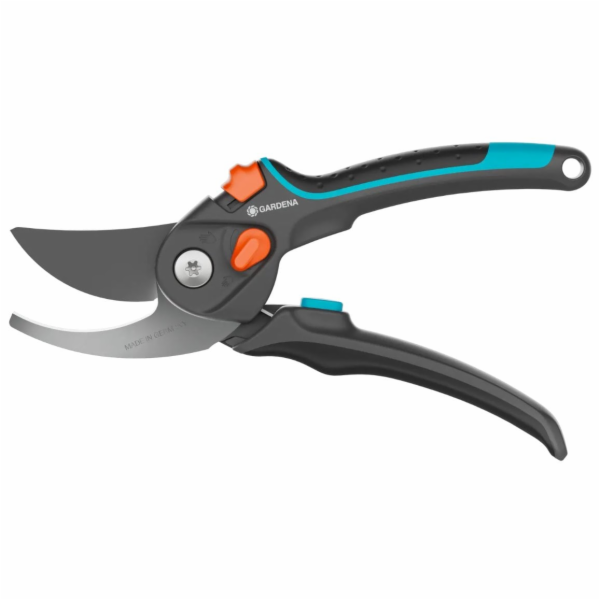 GARDENA zahradní nůžky PremiumCut Pro Flex