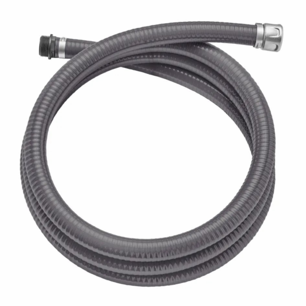 GARDENA sací hadice 25 mm (1), 4 metry