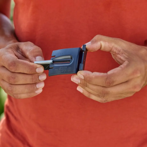 GARDENA kotoučové kartáče 15024-20, pro SILENO