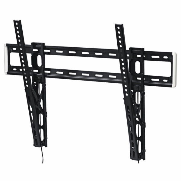 Hama LCD/LED motion XL 100palcový držák