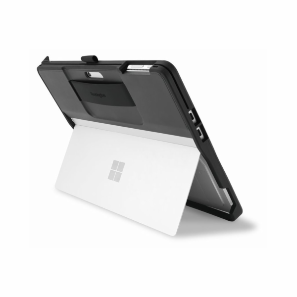 Kensington BlackBelt, pouzdro na tablet