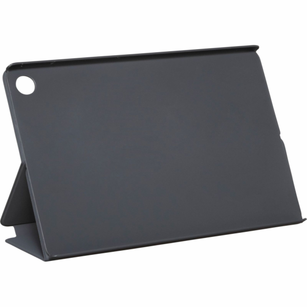 Lenovo Folio Case for Lenovo Tab Grey-WW