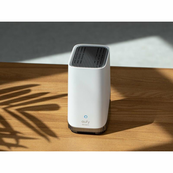 Anker Eufy Kamera 3 3+1 Kit B2C - EU/ES/FR/ES černá+bílá ...