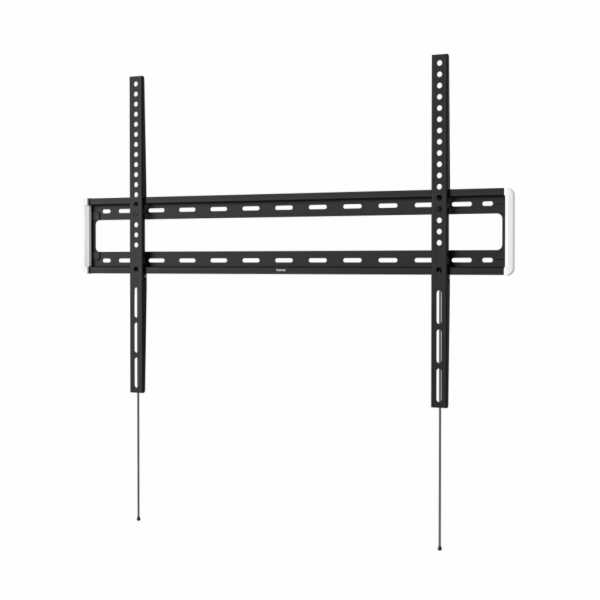 Hama Držák LCD/LED 800x600 fix XL 100 palců