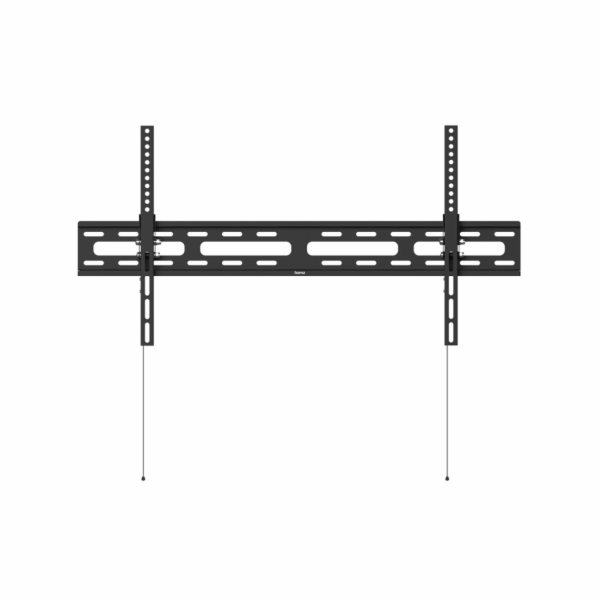 Hama Držák LCD/LED 800x400 Motion XL 75 palců