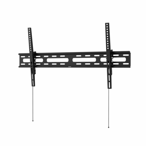 Hama Držák LCD/LED 800x400 Motion XL 75 palců