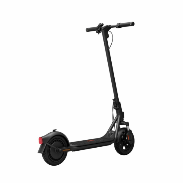 Ninebot KickScooter F2 EII