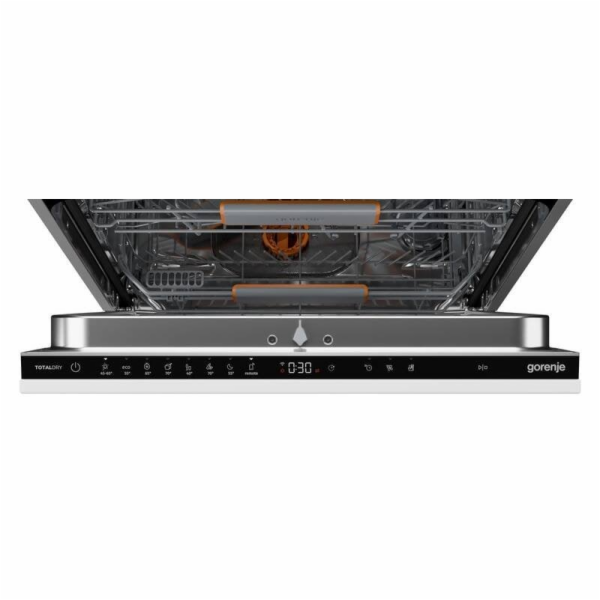 Gorenje Myčka nádobí GV673C65