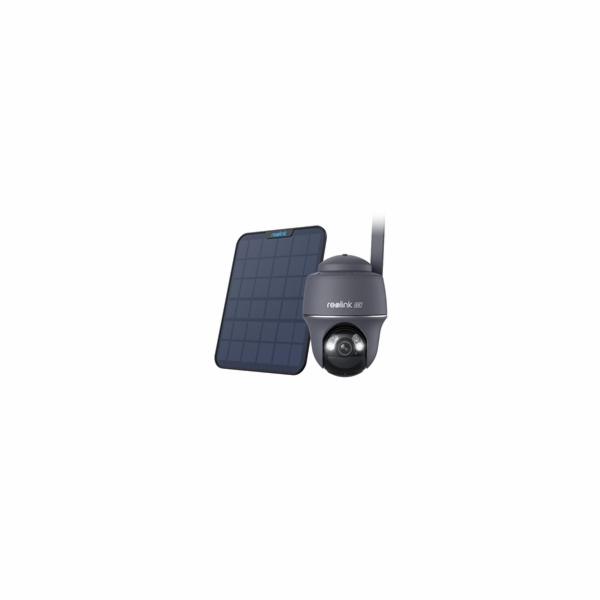Reolink Go Series G440 gr.+Solar Panel 2