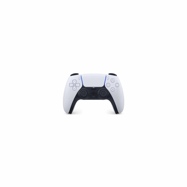 SONY Playstation Dualsense v2 Controller White