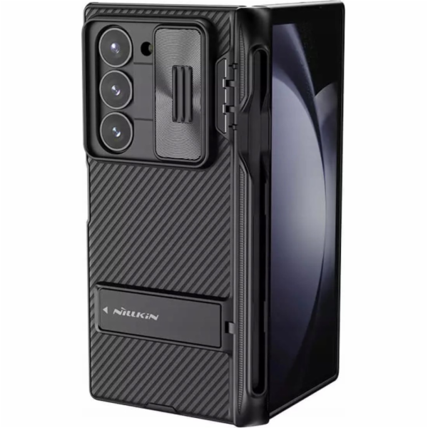 Nillkin Pouzdro CamShield Fold pro Samsung Galaxy Z Fold ...