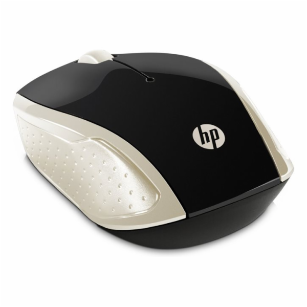 HP Tenká myš 230 (AJ7C2AA)