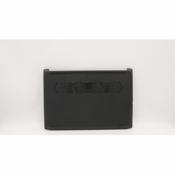 Lenovo Lower Case C 82K1