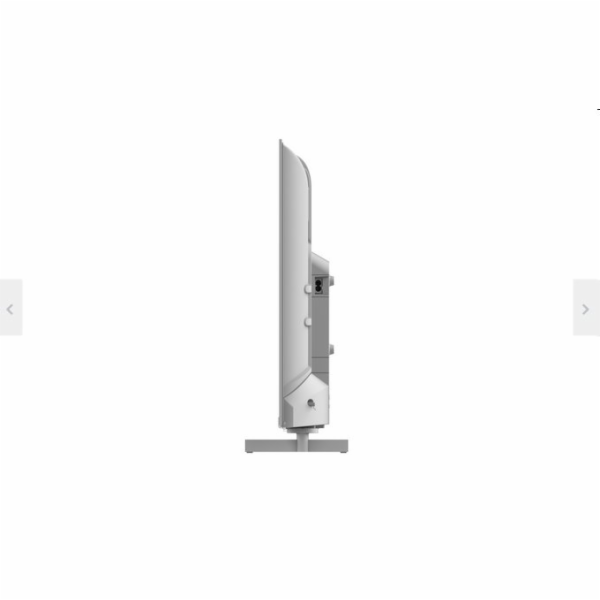 Thomson 32HD2S13W TV bílý HD
