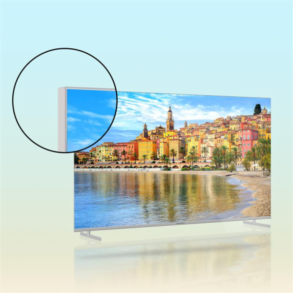 Thomson 40FG2S14W LED 40   Full HD Google TV televizor