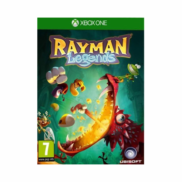 Crash Bandicoot 4: It s About Time [XBOX ONE]