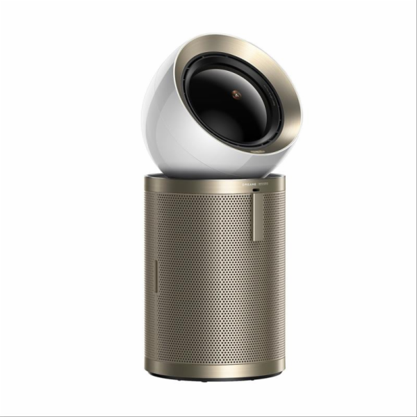 Dreame čistička vzduchu AIR PURIFIER PM20