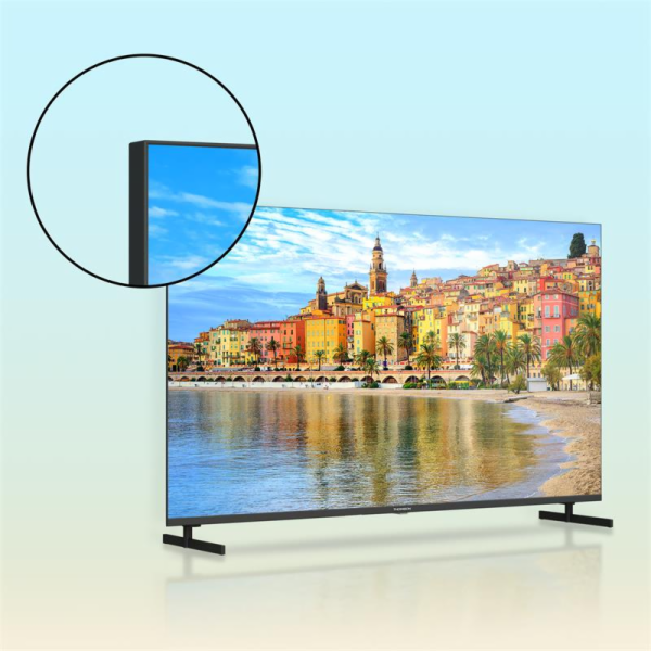Thomson 43FG2S14 FHD Google TV