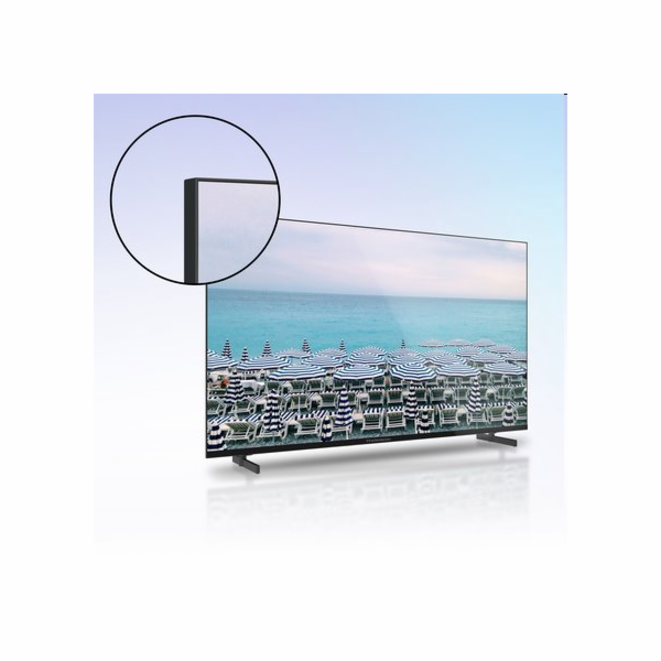 Thomson 43FD2S13 FHD