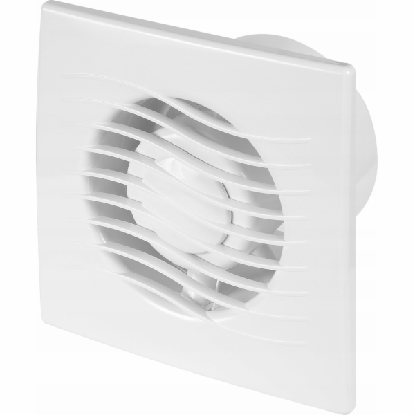 Odtahový ventilátor WAVE WAV120H Awenta