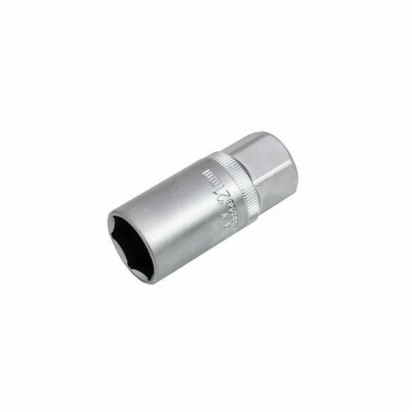 AWTools VÍČKO SVÍČKY 16mm BLACK LINE