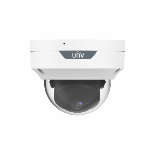 UNIVIEW IP kamera 2688x1520 (4 Mpix), až 30 sn/s, H.265, ...