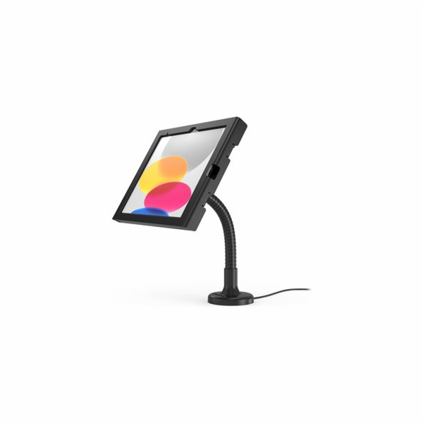 Compulocks iPad 10th-11th (A16) Gen Swell Enclosure Flex ...