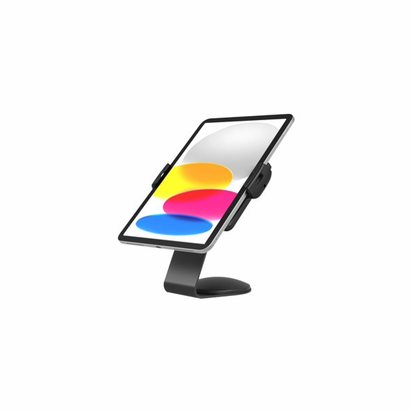 Compulocks Universal Tablet Cling Core Counter Stand or W...