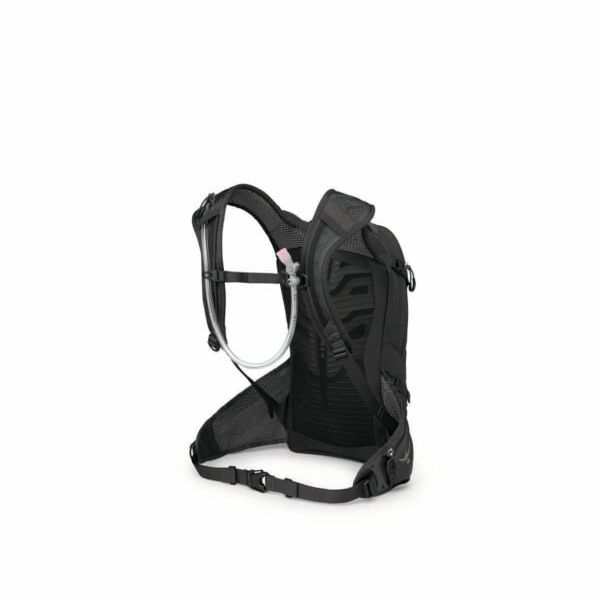 OSPREY BATOH RAVEN 10 BLACK (10006448)
