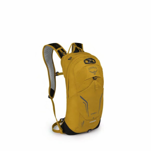 OSPREY BATOH SYNCRO 12 PRIMAVERA YELLOW (10005070)