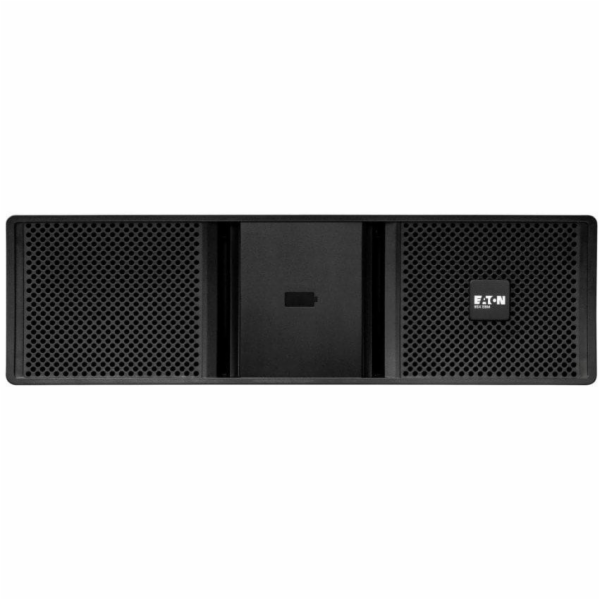 Eaton Bateriový modul 9SX EBM 180V RT3 U G2