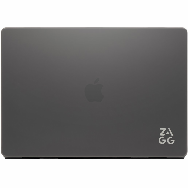 Zagg PEVNÝ POČÍTAČMACBOOK PRO 16