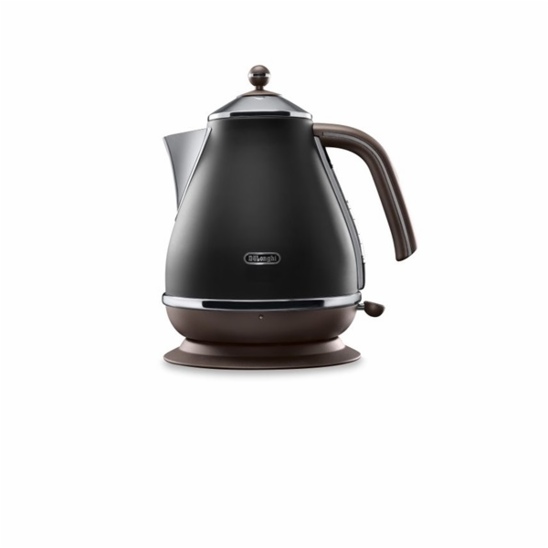 DeLonghi KBO 2001 Varná konvice