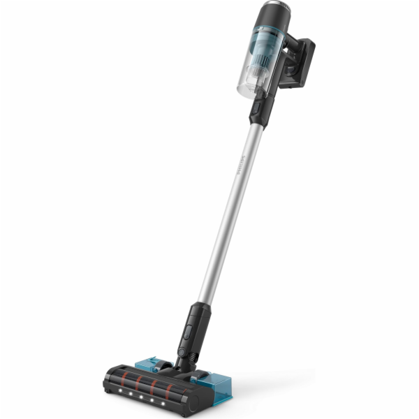 SIURBL PRACHOVÁ KOŠTA XC3133/01 PHILIPS