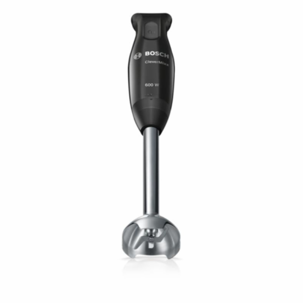 Bosch MSM2610B