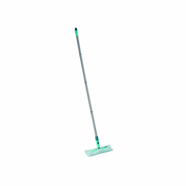 Leifheit 56666 sada Clean & Away