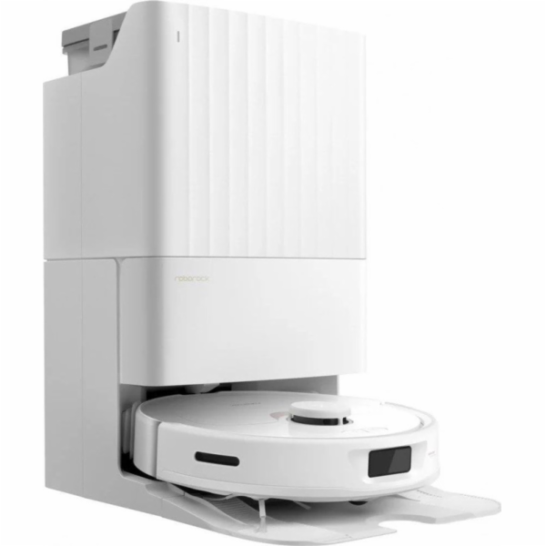 ESD VolChaos