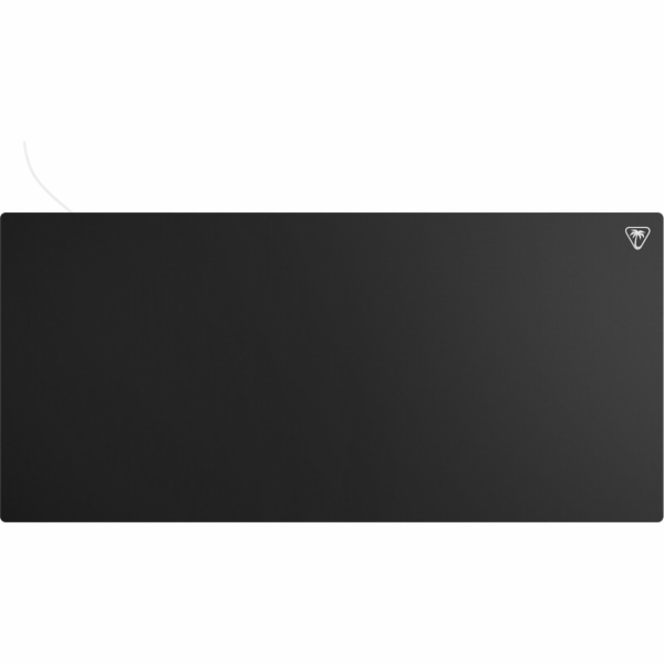 Turtle Beach Sense Core XXL Gaming-Mauspad schwarz