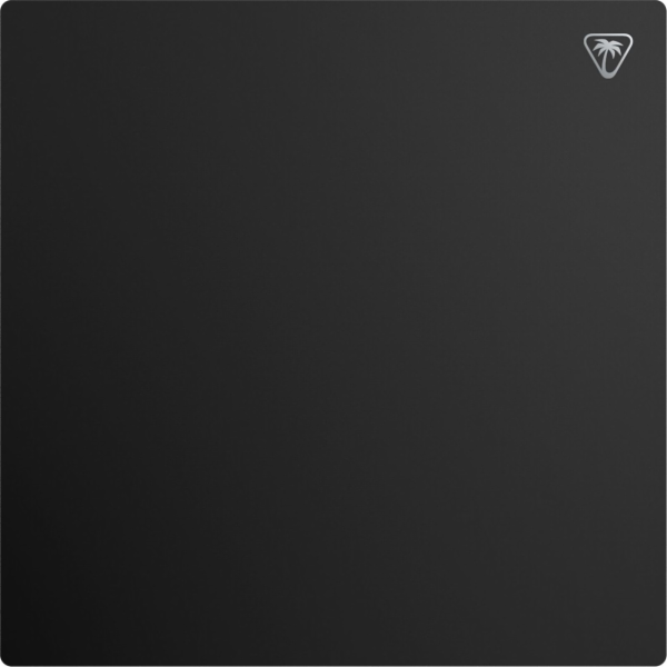 Turtle Beach Sense Core SQ Gaming-Mauspad schwarz