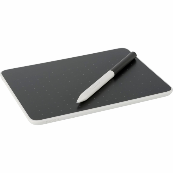 Wacom One S