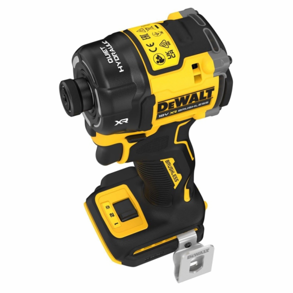 DeWalt DCF870N-XJ Cordless Impact Driver