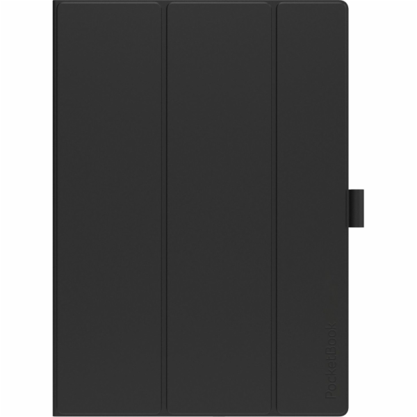POCKETBOOK pouzdro Flip pro Color Note, černé