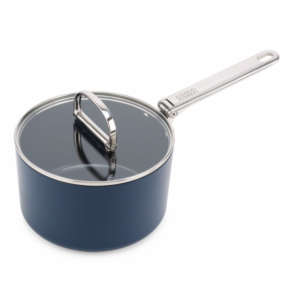 Joseph Joseph Space 19cm Antihaftbeschichtung